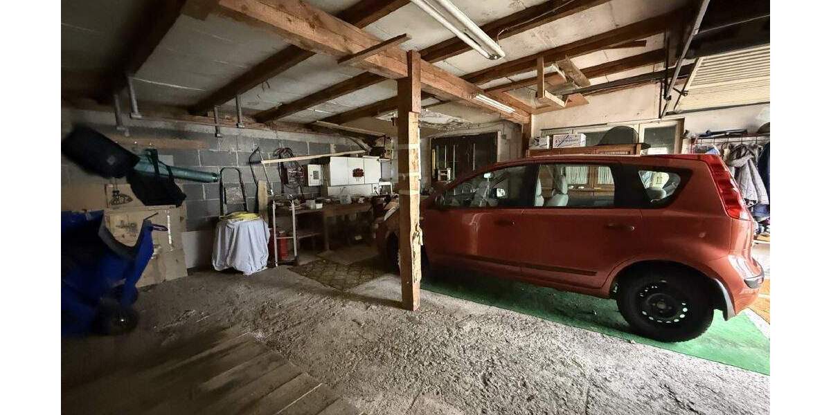 Einfamilienhaus Welschneudorf - 6 Zimmer, 150 m&sup2;, 315.000&euro; | Angebot:25748063