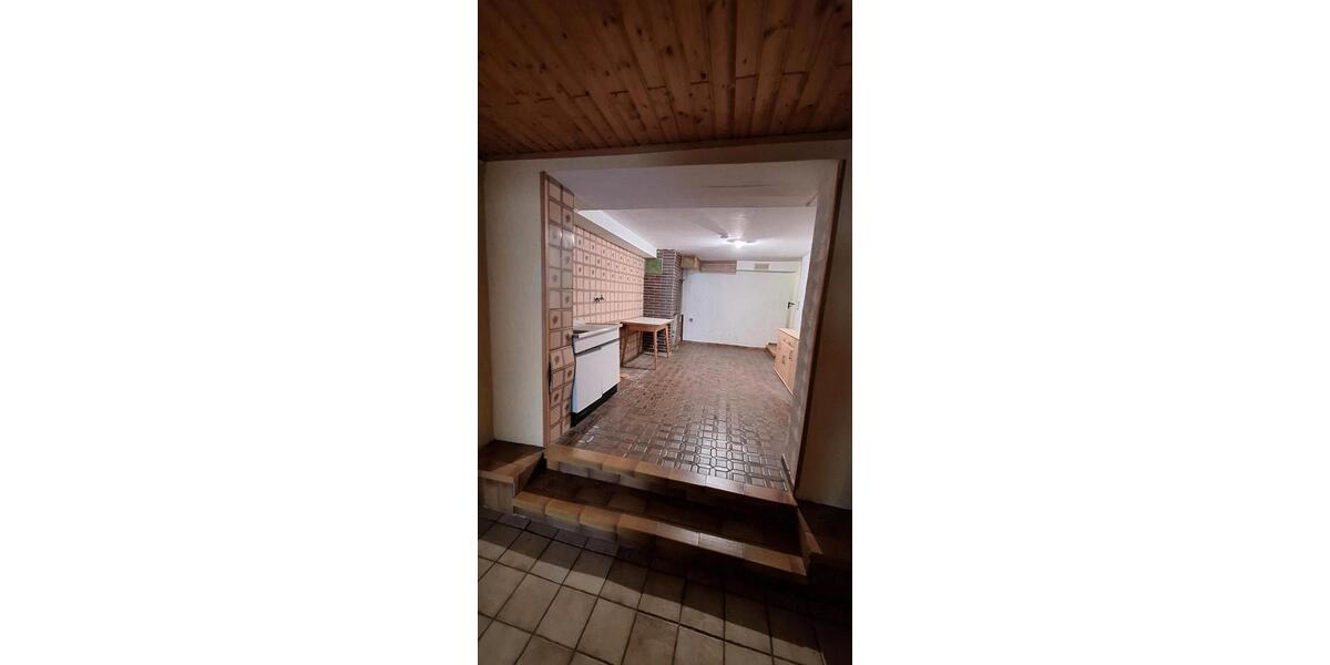 Doppelhaushälfte Andernach - 6 Zimmer, 170 m&sup2;, 319.000&euro; | Angebot:26604835