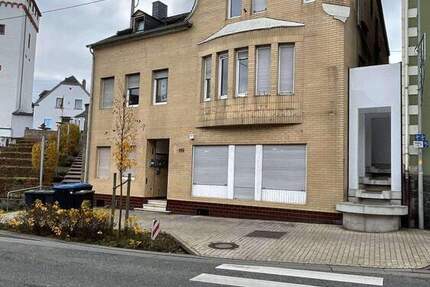 Haus Weißenthurm - 1 Zimmer, 348 m&sup2;, 459.000&euro; | Angebot:25684946