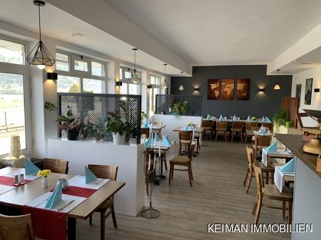 Gewerbeobjekt Brohl-Lützing Lützing - 1.100&euro; | Angebot:16853598