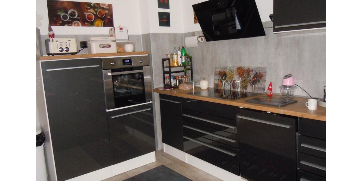 Bungalow Oberdreis - 5 Zimmer, 130 m&sup2;, 349.924&euro; | Angebot:22737878