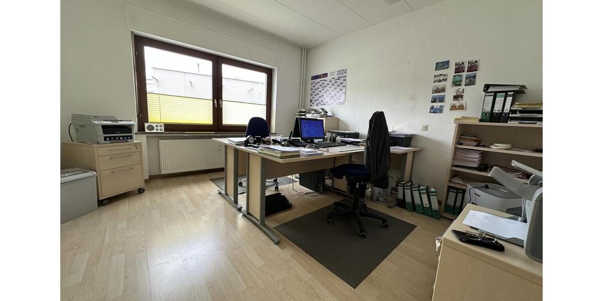 Gewerbeobjekt Puderbach - 350&euro; | Angebot:22175187