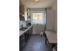 Etagenwohnung Montabaur - 3.5 Zimmer, 84 m&sup2;, 285.000&euro; | Angebot:27063829