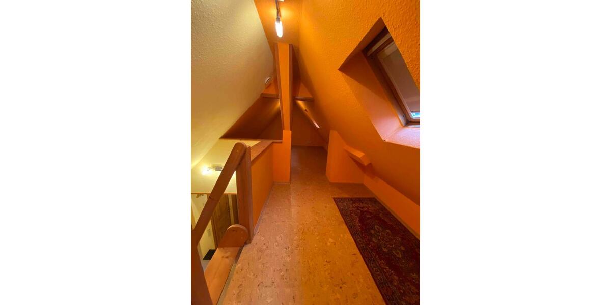 Einfamilienhaus Nickenich - 9 Zimmer, 175 m&sup2;, 449.000&euro; | Angebot:25171397