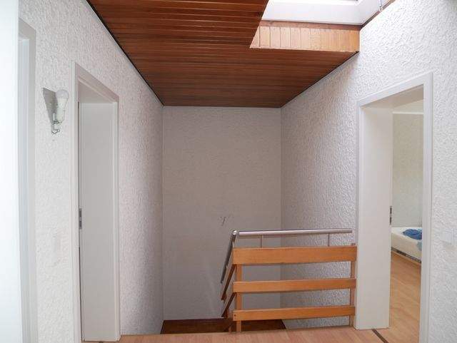 Reihenendhaus Neuwied Heimbach-Weis - 5 Zimmer, 117 m&sup2;, 398.000&euro; | Angebot:25746974