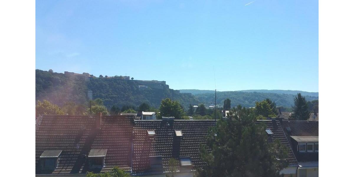 Einfamilienhaus Koblenz Bubenheim - 3 Zimmer, 60 m&sup2;, 1.150&euro; | Angebot:21029957