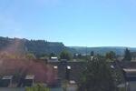 Einfamilienhaus Koblenz Bubenheim - 3 Zimmer, 60 m&sup2;, 1.150&euro; | Angebot:21029957