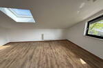 Einfamilienhaus Ransbach-Baumbach Baumbach - 1 Zimmer, 255 m&sup2;, 2.250&euro; | Angebot:26550261
