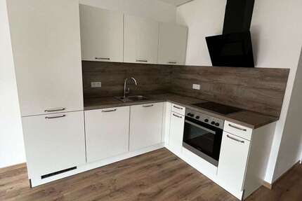 Wohnung Lahnstein Oberlahnstein - 3 Zimmer, 98 m&sup2;, 1.365&euro; | Angebot:25198693