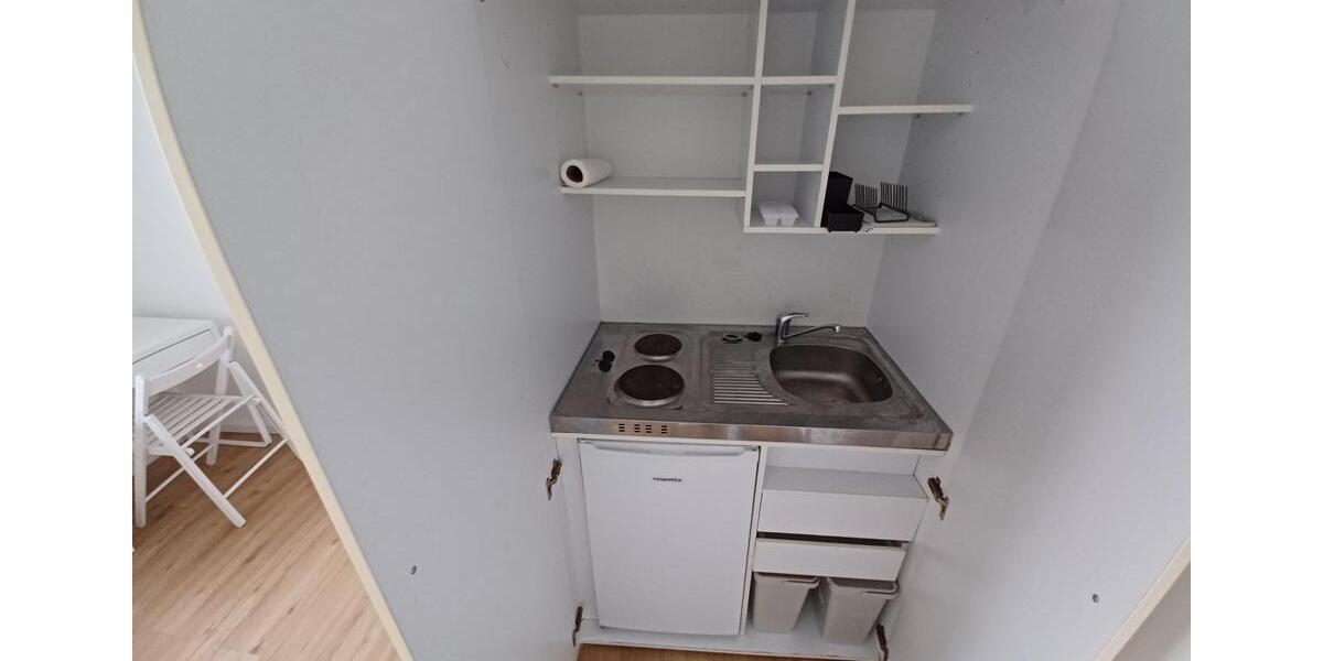 Etagenwohnung Koblenz - 600&euro; | Angebot:25809739