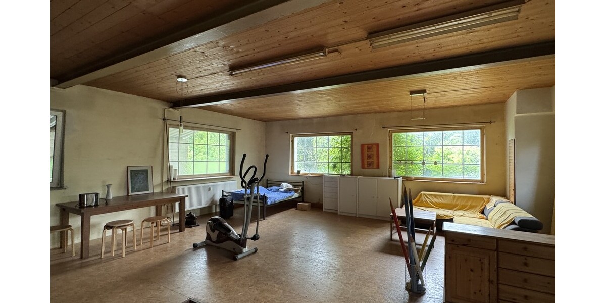 Der Neuenhof - Gewerbeobjekt Remagen | Angebot:24748296