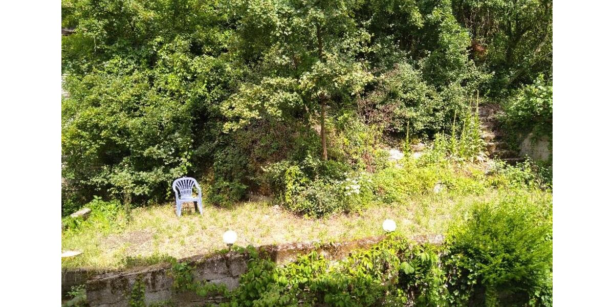 Dachgeschoßwohnung Bad Ems - 3 Zimmer, 100 m&sup2;, 600&euro; | Angebot:24246751