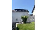 Einfamilienhaus Andernach - 5 Zimmer, 85 m&sup2;, 249.000&euro; | Angebot:26824998