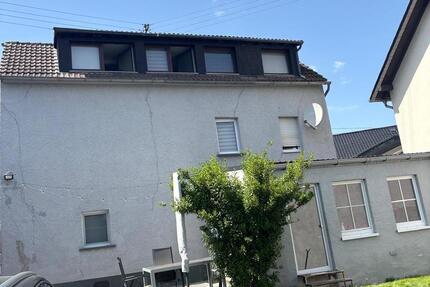 Haus Andernach - 5 Zimmer, 85 m&sup2;, 249.000&euro; | Angebot:26824998