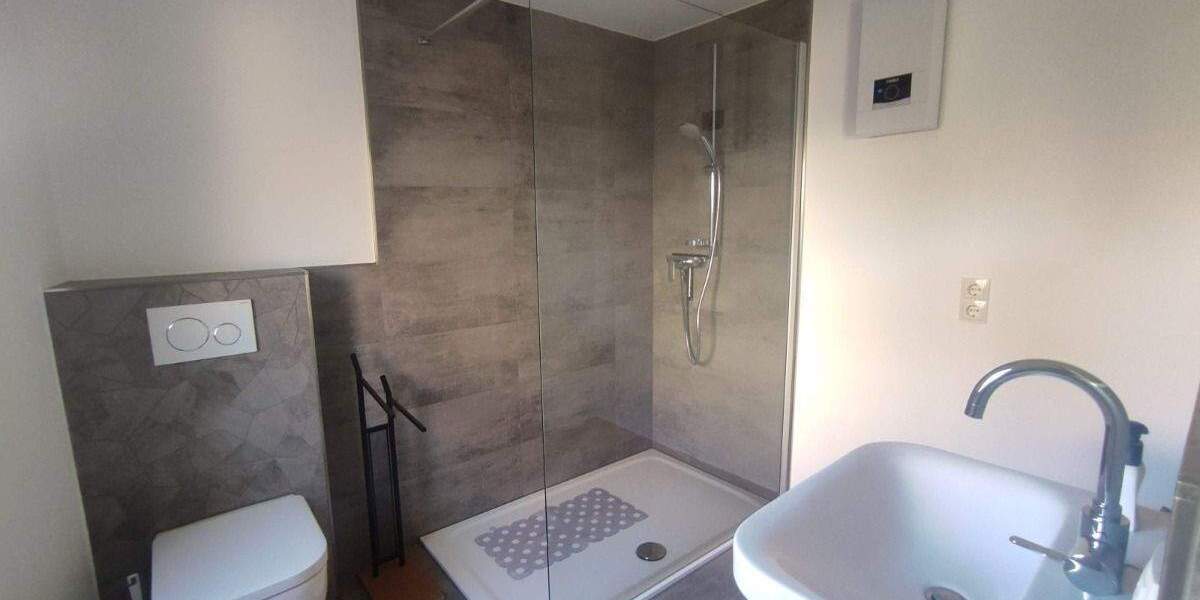 Einfamilienhaus Mülheim-Kärlich Mülheim - 4 Zimmer, 90 m&sup2;, 155.000&euro; | Angebot:25915208