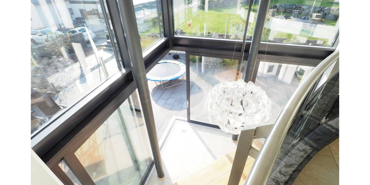 Einfamilienhaus Niederelbert - 5 Zimmer, 332 m&sup2;, 995.000&euro; | Angebot:25665813