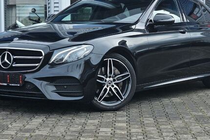 Mercedes-Benz E 200 140.031 km 22.990 &euro; Neuwied 56566