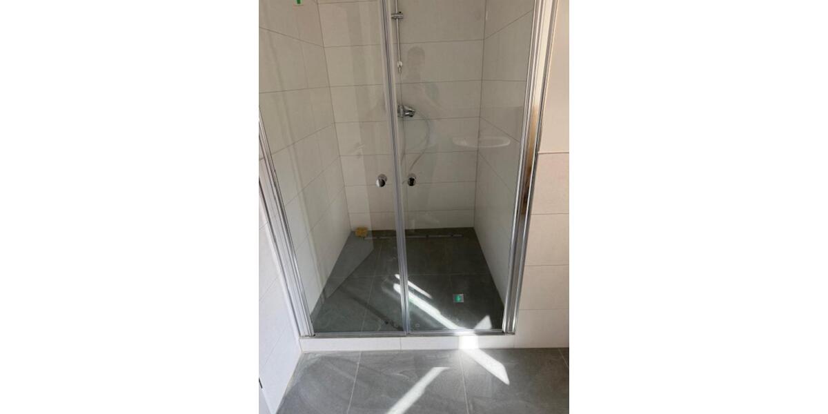 Etagenwohnung Mayen - 2 Zimmer, 62 m&sup2;, 650&euro; | Angebot:25893783