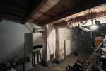 Einfamilienhaus Mayen - 5 Zimmer, 147 m&sup2;, 168.000&euro; | Angebot:27556482
