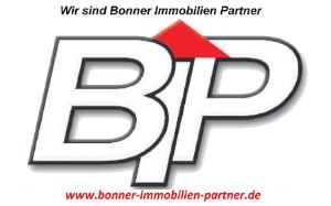 Einfamilienhaus mit vielen Raffinessen in Unkel - Reihenhaus Unkel | Angebot:26187213