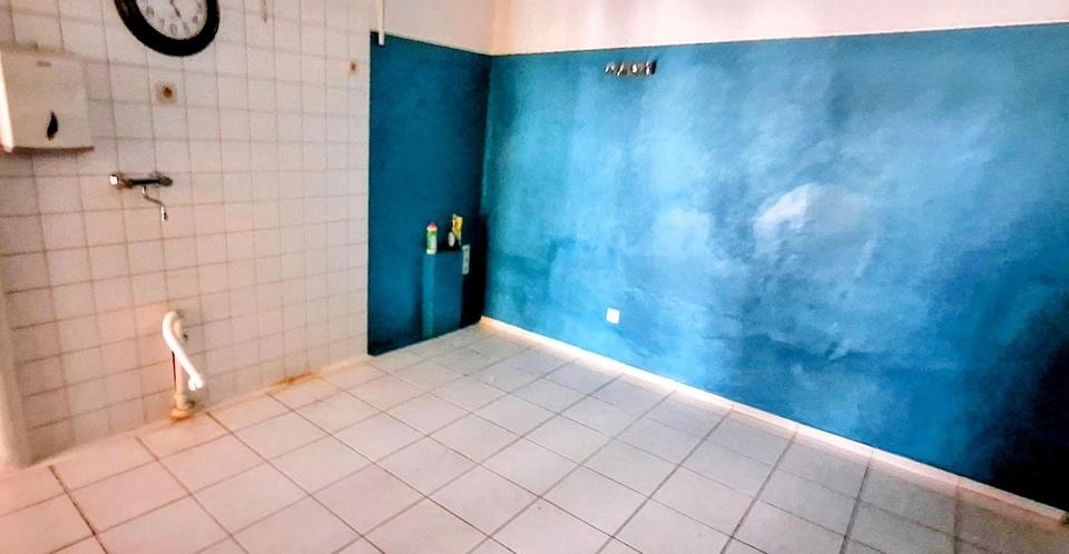 Gewerbeobjekt Rheinbreitbach - 300&euro; | Angebot:25887437