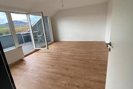 Wohnung Mendig - 2 Zimmer, 65 m&sup2;, 590&euro; | Angebot:26035578