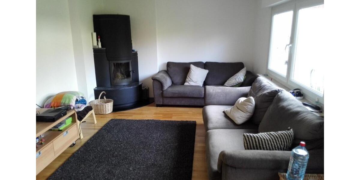 Einfamilienhaus Mayen - 6.5 Zimmer, 167 m&sup2;, 679.000&euro; | Angebot:24805182