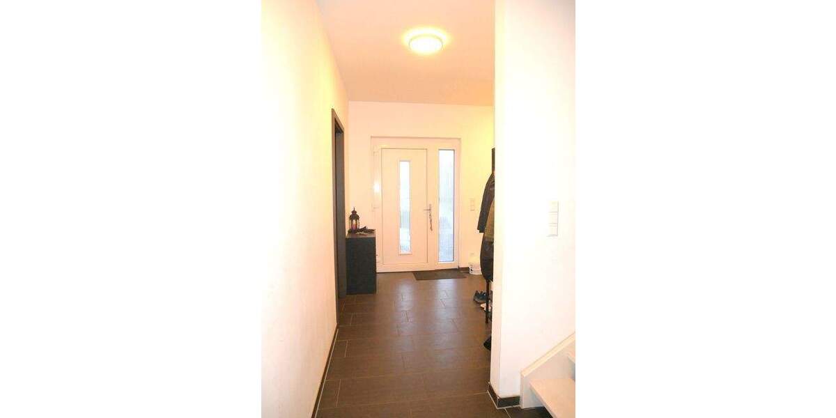 Einfamilienhaus Lehmen Moselsürsch - 5 Zimmer, 151 m&sup2;, 429.000&euro; | Angebot:25800739