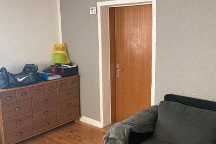 Wohnung Eitelborn - 2 Zimmer, 70 m&sup2;, 600&euro; | Angebot:26050596