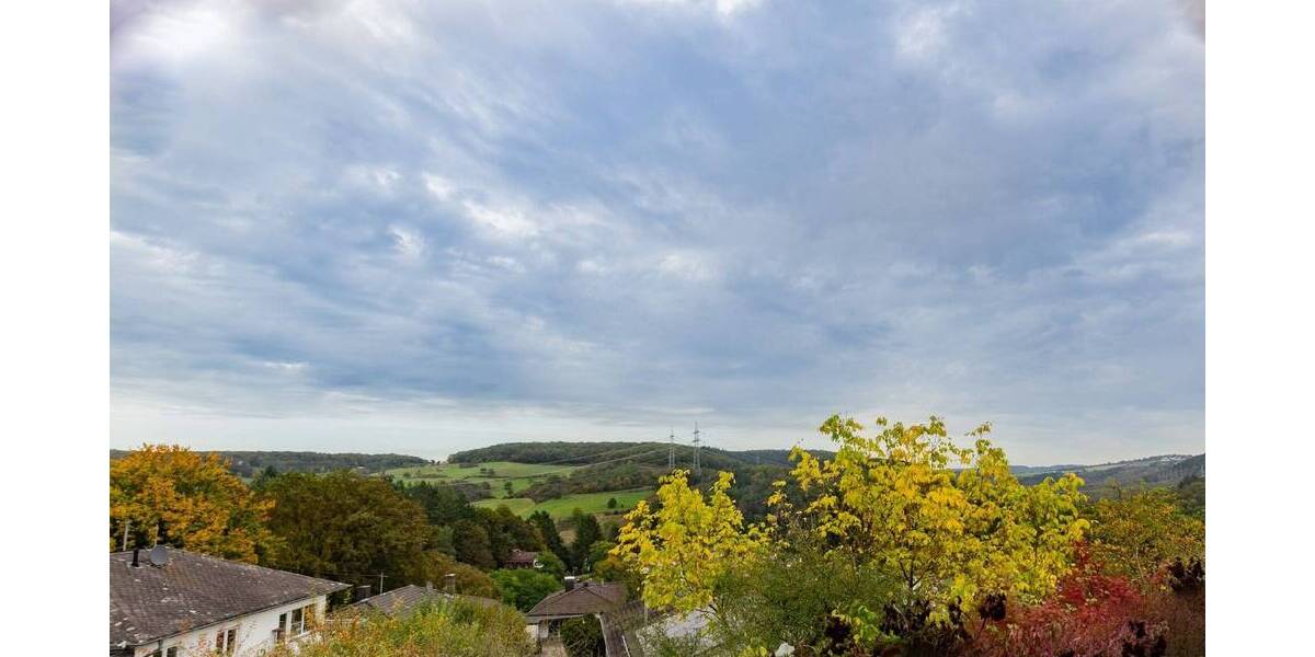 Grundstück Gönnersdorf - 51.300&euro; | Angebot:25695596