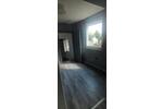 Einfamilienhaus Montabaur - 5 Zimmer, 100 m&sup2;, 229.000&euro; | Angebot:27108512