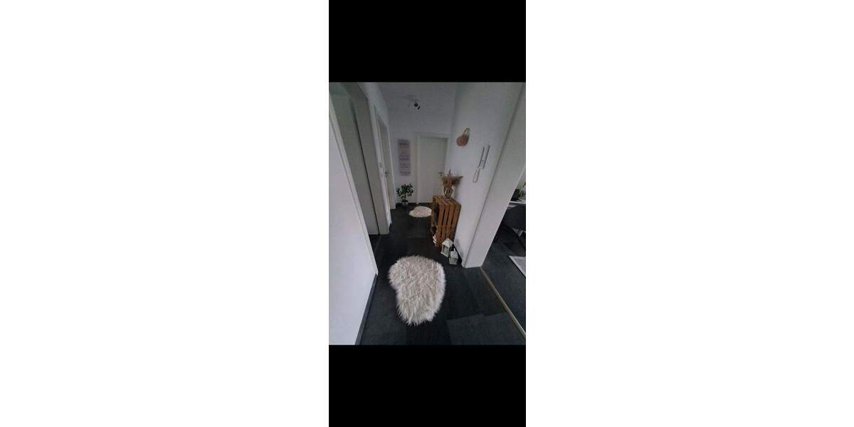 Mehrfamilienhaus, Wohnhaus Neuwied Rodenbach - 1.249.000&euro; | Angebot:25751230