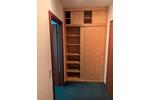 Etagenwohnung Bad Honnef - 1.5 Zimmer, 46 m&sup2;, 650&euro; | Angebot:26644905