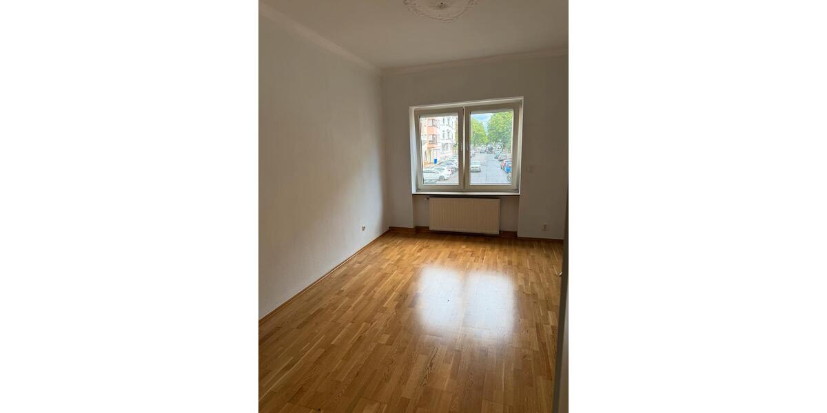Etagenwohnung Koblenz Arenberg-Immendorf - 3 Zimmer, 90 m&sup2;, 1.300&euro; | Angebot:26538114