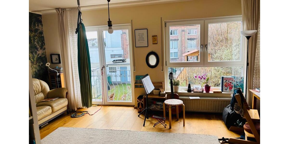 Reihenhaus Mayen - 5 Zimmer, 160 m&sup2;, 1.550&euro; | Angebot:26683028