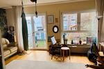 Reihenhaus Mayen - 5 Zimmer, 160 m&sup2;, 1.550&euro; | Angebot:26683028