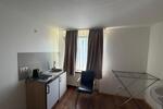 Etagenwohnung Neuwied Block - 1 Zimmer, 25 m&sup2;, 500&euro; | Angebot:26680924