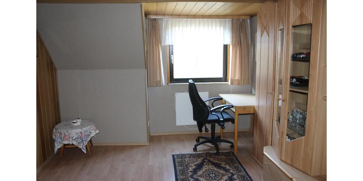 Doppelhaushälfte Neuwied Feldkirchen - 7 Zimmer, 160 m&sup2;, 295.000&euro; | Angebot:25942838