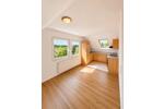Dachgeschoßwohnung Rheinbreitbach - 2 Zimmer, 73 m&sup2;, 850&euro; | Angebot:26678199