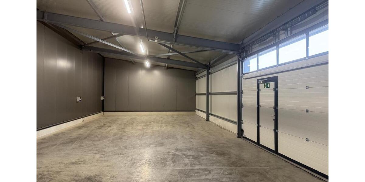 Gewerbeobjekt Andernach - 2.184&euro; | Angebot:24762387