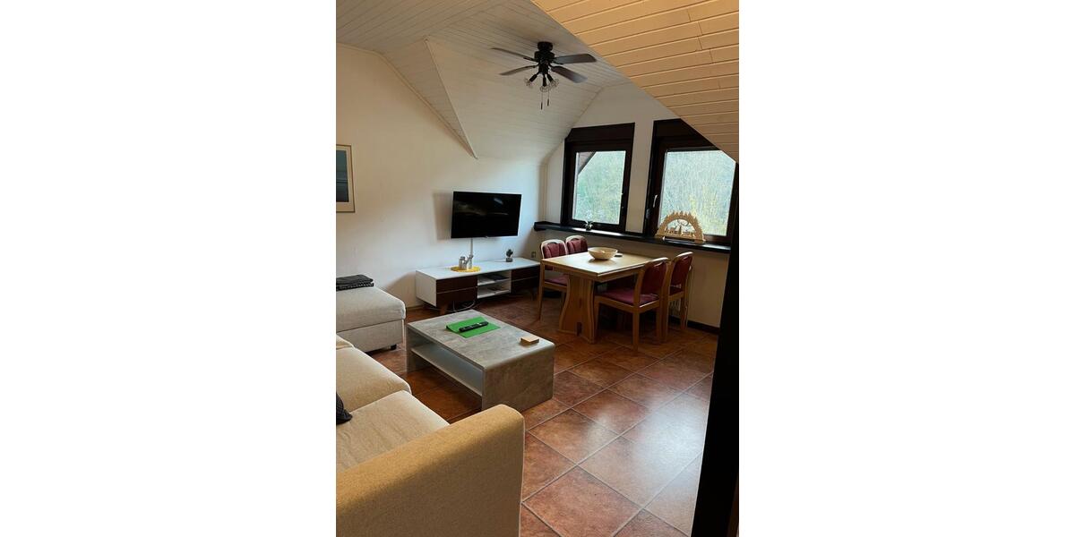 Mehrfamilienhaus, Wohnhaus Brohl-Lützing Lützing - 295.000&euro; | Angebot:25393673