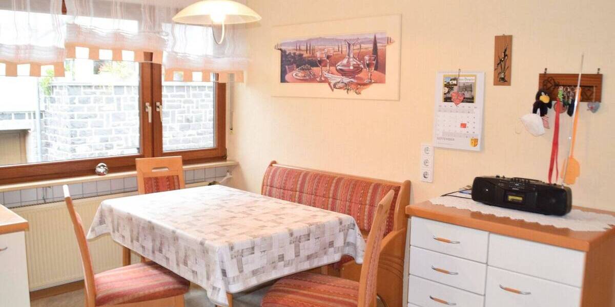 Mehrfamilienhaus, Wohnhaus Rückeroth - 1 Zimmer, 390 m&sup2;, 625.000&euro; | Angebot:25702942