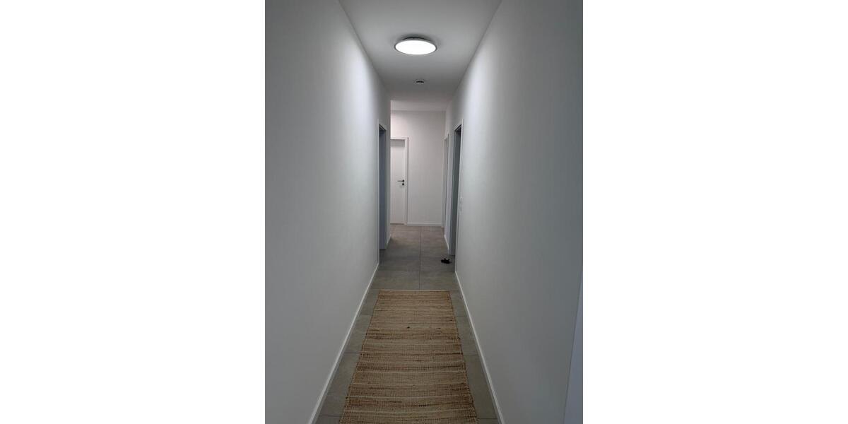 Etagenwohnung Urbach - 4 Zimmer, 123 m&sup2;, 1.250&euro; | Angebot:26000145