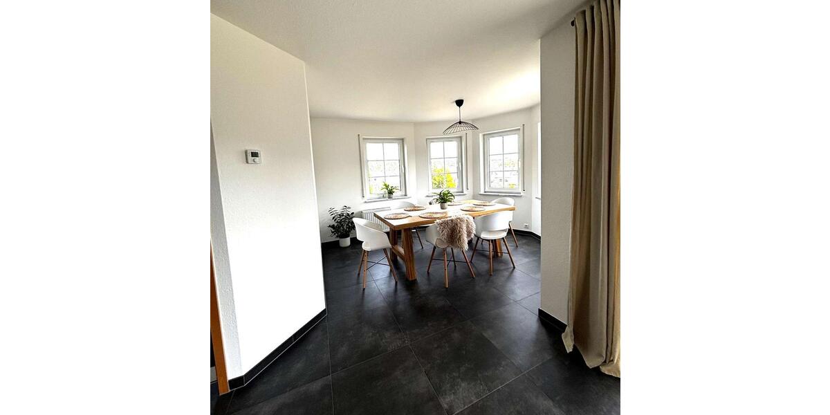 Etagenwohnung Mayen - 3 Zimmer, 87 m&sup2;, 780&euro; | Angebot:26645355