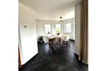 Etagenwohnung Mayen - 3 Zimmer, 87 m&sup2;, 780&euro; | Angebot:26645355