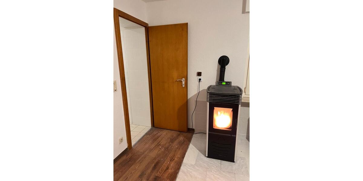 Erdgeschoßwohnung Ochtendung - 3 Zimmer, 70 m&sup2;, 750&euro; | Angebot:24840788