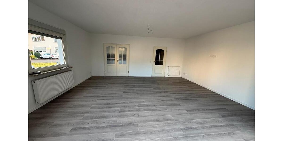 Erdgeschoßwohnung Koblenz Bubenheim - 2 Zimmer, 86 m&sup2;, 1.150&euro; | Angebot:26416152