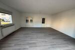 Erdgeschoßwohnung Koblenz Bubenheim - 2 Zimmer, 86 m&sup2;, 1.150&euro; | Angebot:26416152