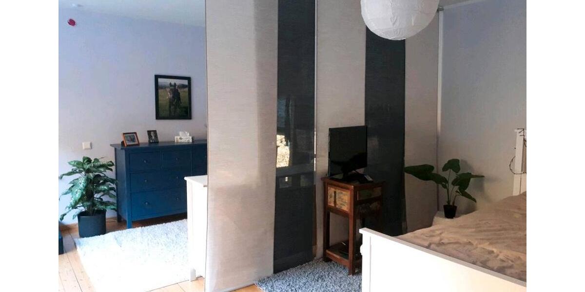 Einfamilienhaus Sankt Katharinen - 2 Zimmer, 85 m&sup2;, 197.000&euro; | Angebot:26612692