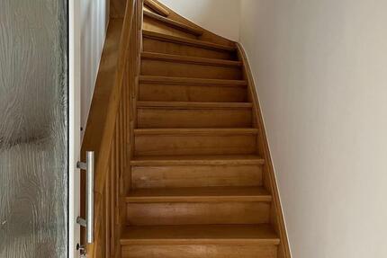 Wohnung Bad Neuenahr-Ahrweiler Ahrweiler - 3 Zimmer, 85 m&sup2;, 900&euro; | Angebot:25722636